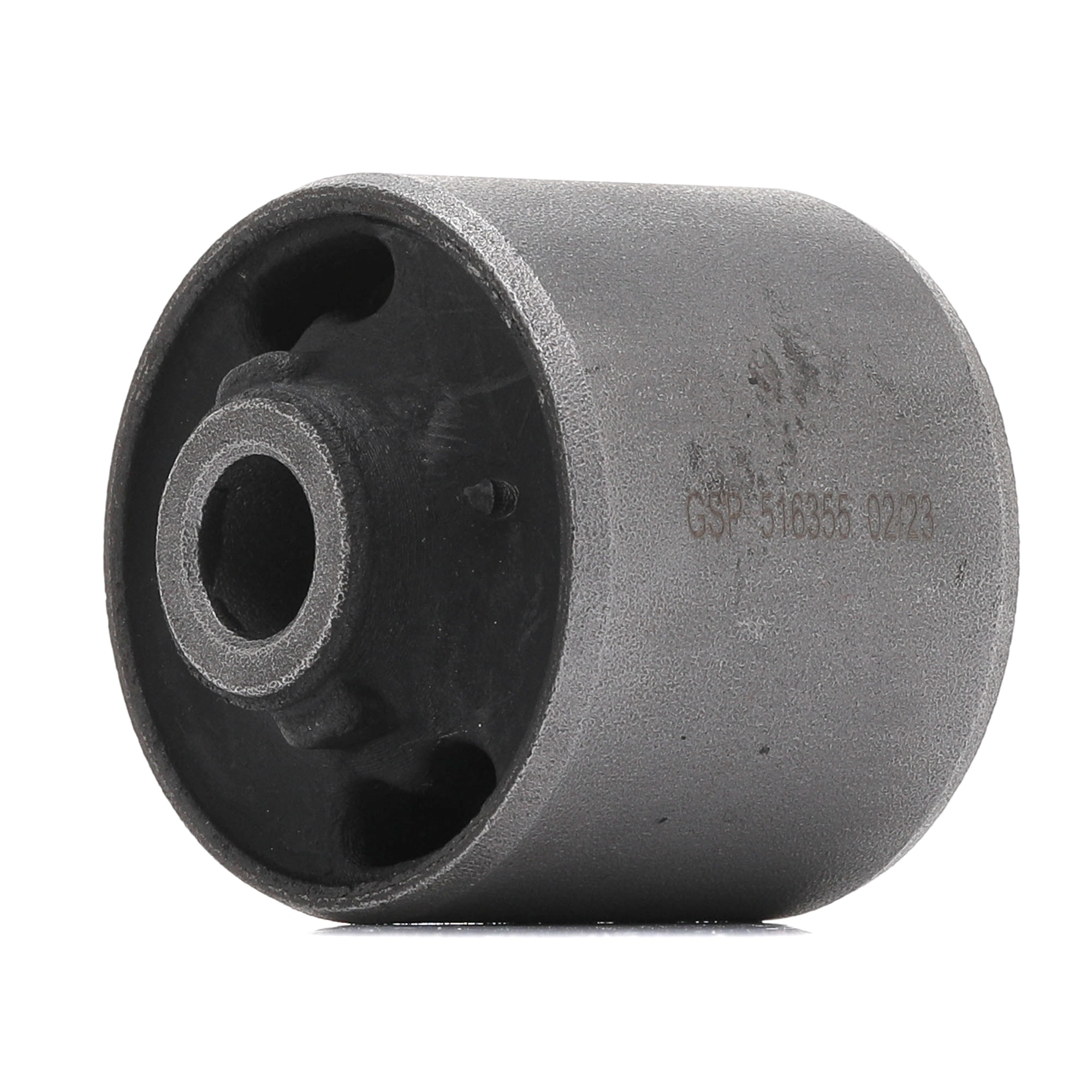 GSP 516355 Arm Bushes-image-9865055