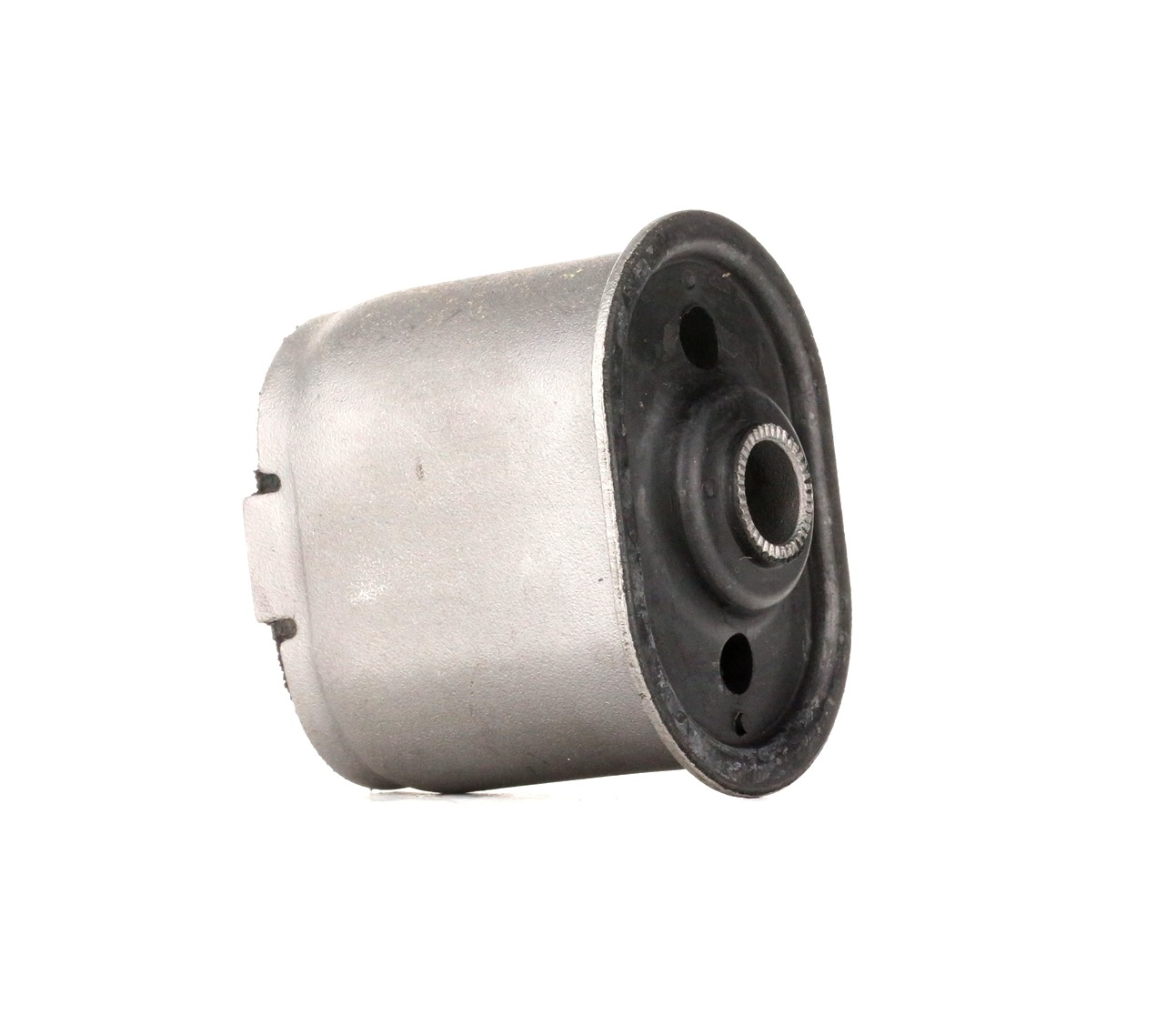 GSP 516410 Bushing, leaf spring outer-image-9865137