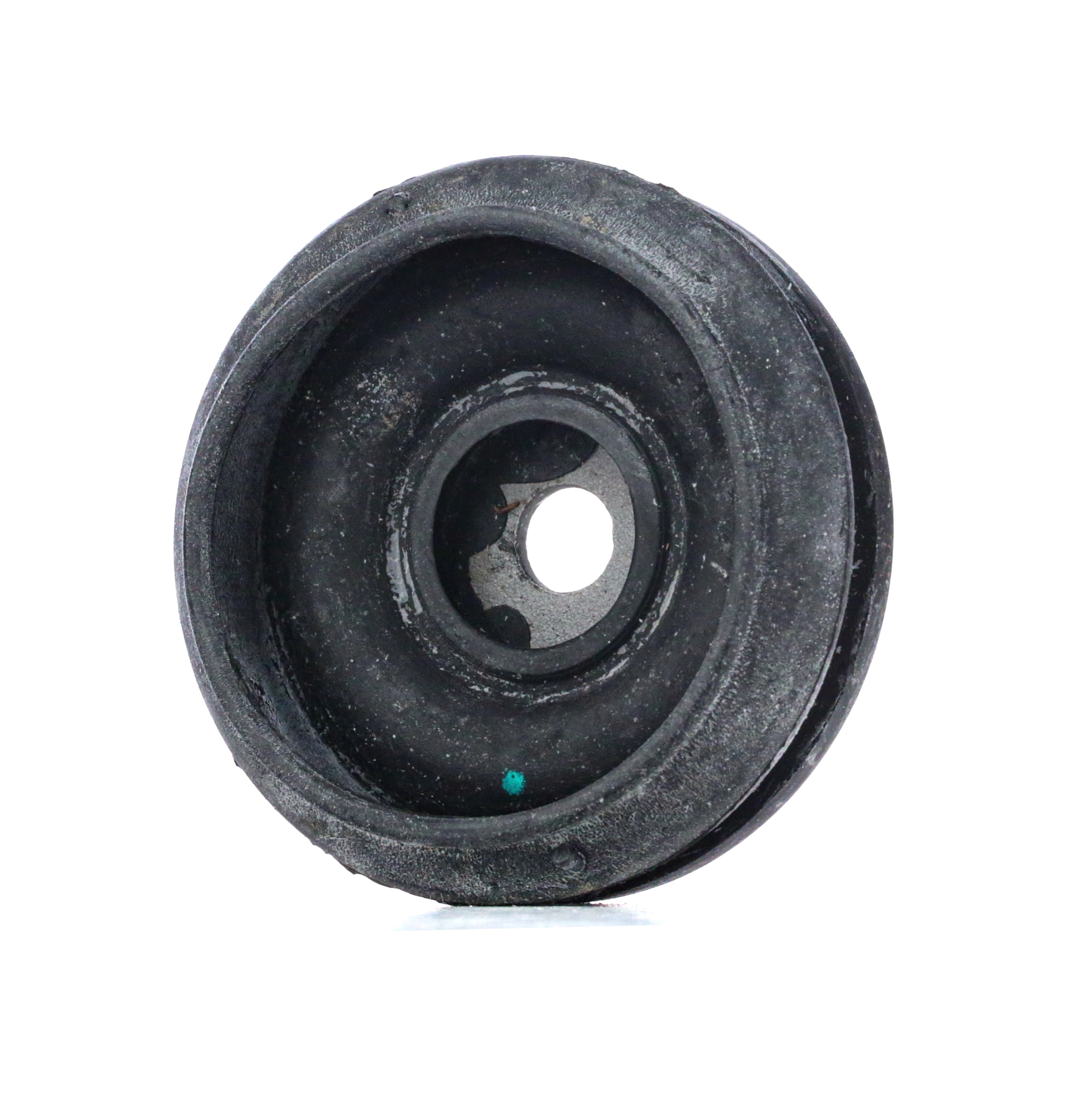 GSP 516581 Mounting, differential Rear Axle-image-9865370