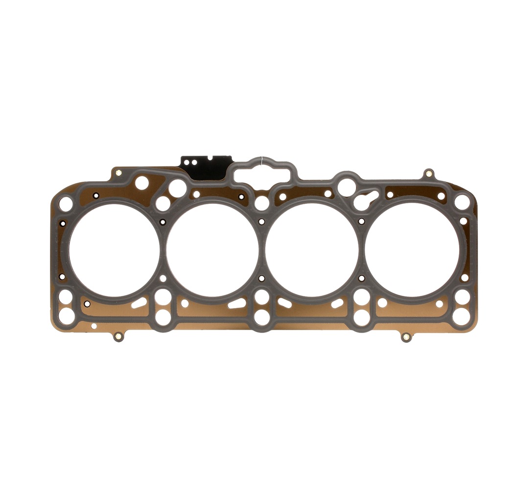 ELRING 150.791 Head Gasket Thickness: 1,57mm, Multilayer Steel (MLS), Notches/Holes Number: 2-image-986542