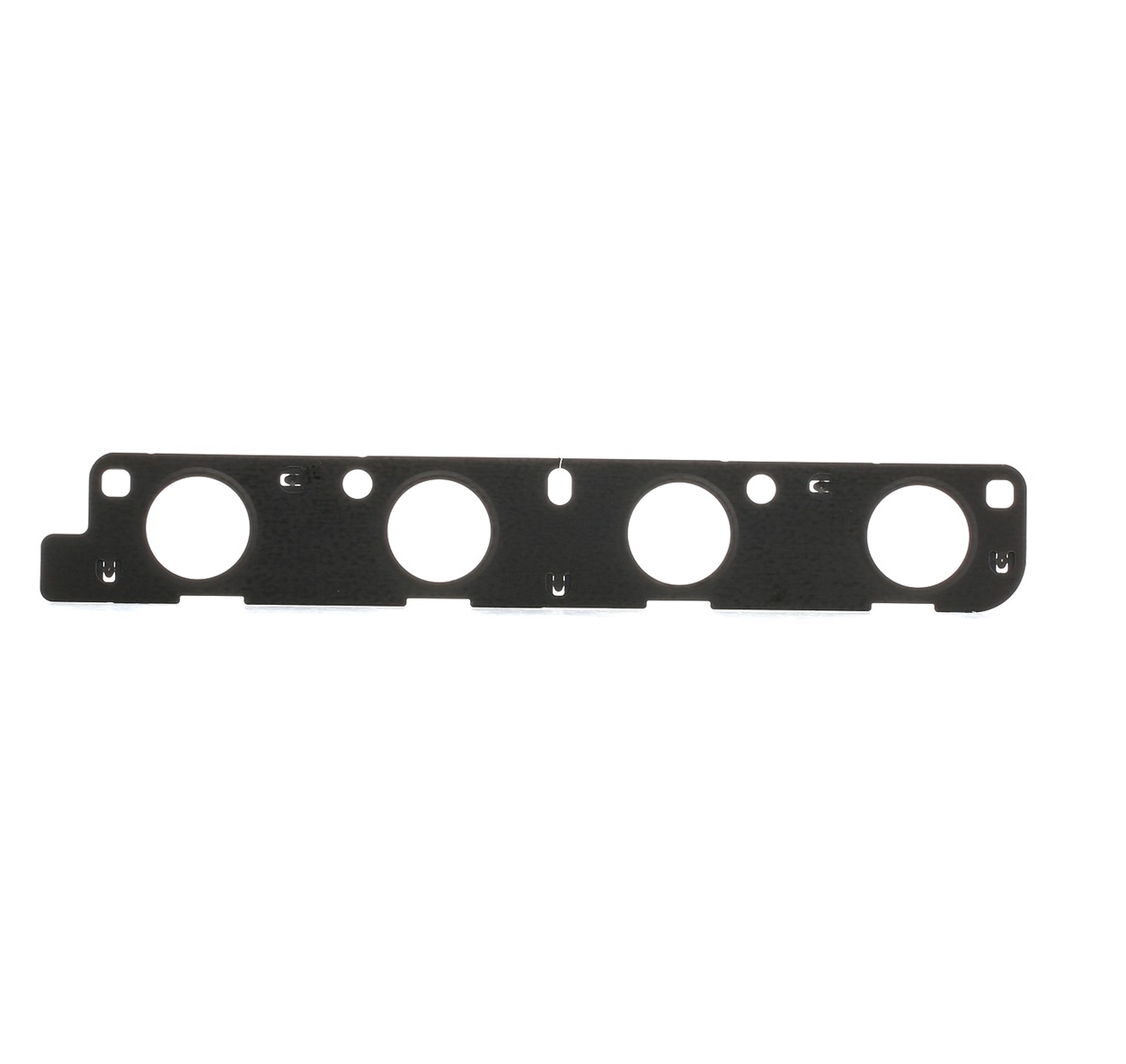 ELRING 150.860 Exhaust Manifold Gasket-image-986545