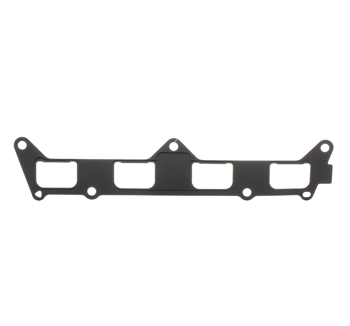 ELRING 151.140 Intake Manifold Gasket-image-986550