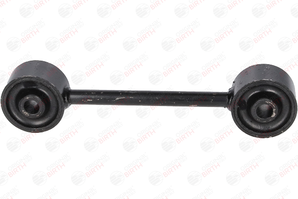 Suporte, motor 5167 BIRTH 82350567 Suporte, motor 5167 BIRTH 82350567 LANCIA