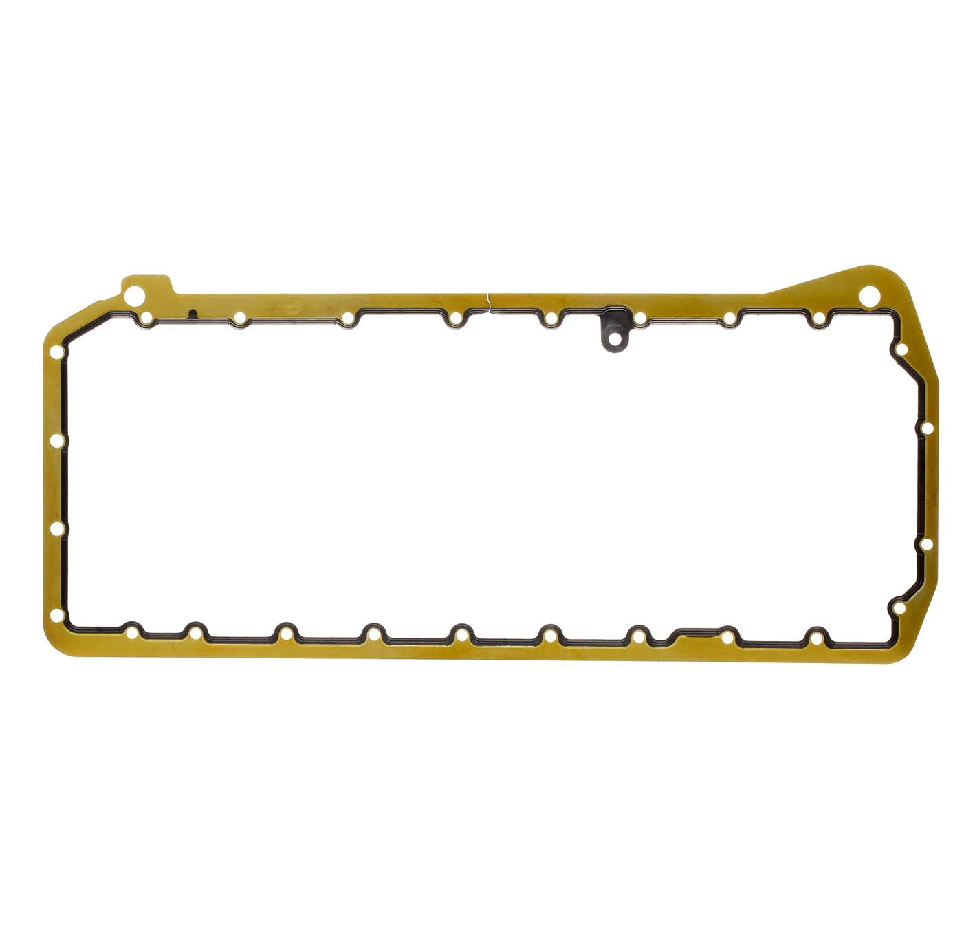 ELRING 151.900 Sump Gasket-image-986558