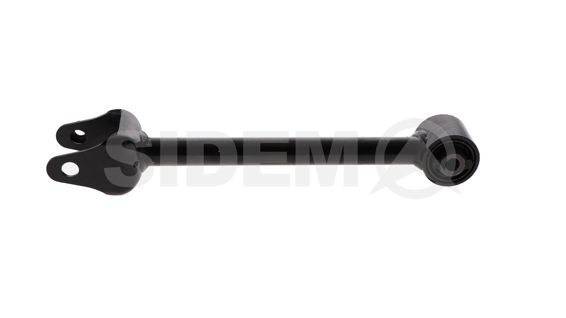 SIDEM 51677 Link, wheel suspension Front-image-9865642