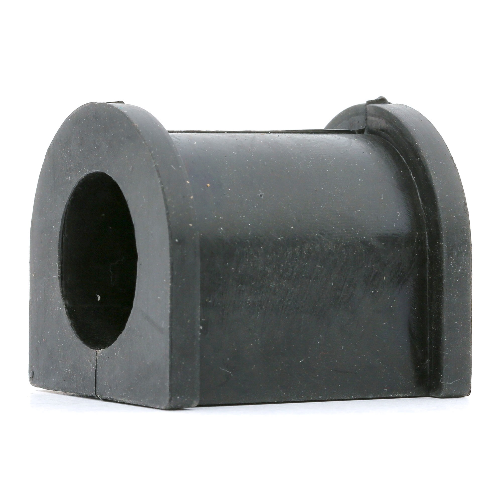 GSP 516773 Stabilizer Bushes Front Axle Right-image-9865649
