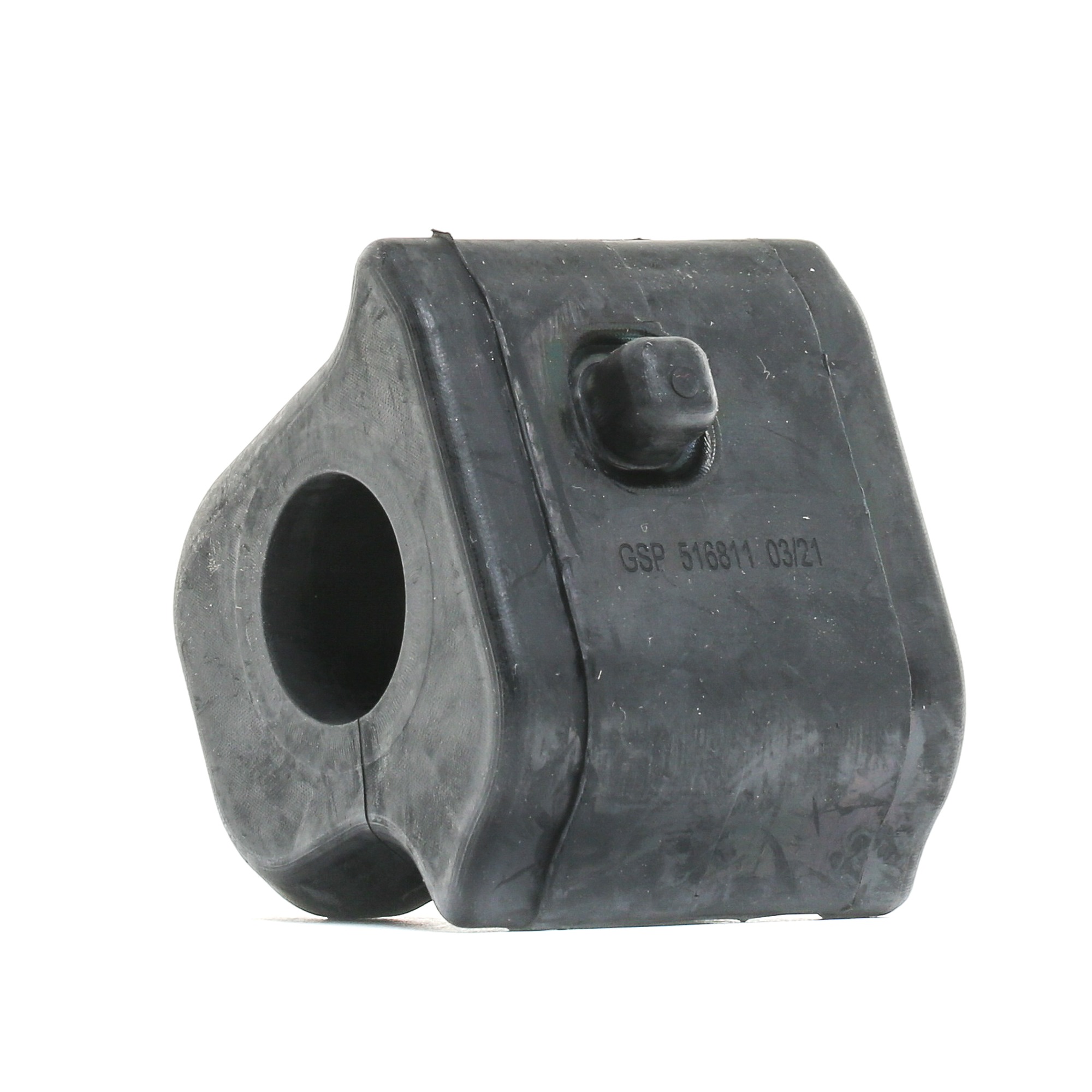 GSP 516811 Stabilizer Bushes Front Axle Right-image-9865722