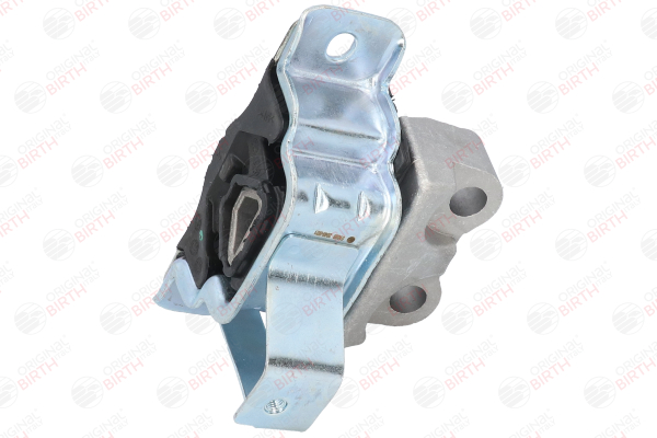 Έδραση, κινητήρας 51686 BIRTH 51813603 ABARTH