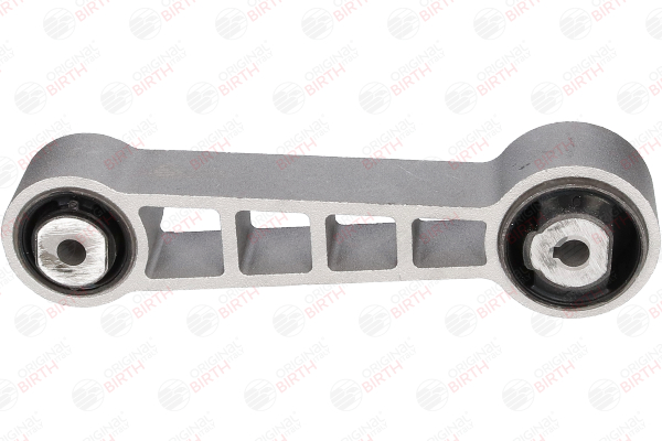 BIRTH 51691 Support moteur