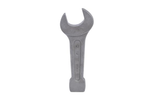 KS TOOLS 517.0141 Slagnyckel