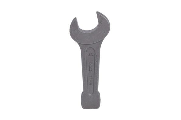 KS TOOLS 517.0146 Slagsteeksleutel