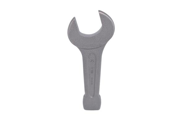 KS TOOLS 517.0175 Slagnyckel