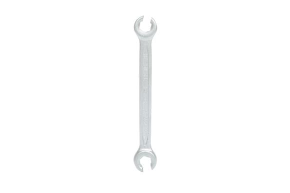 KS TOOLS 517.0254 Kettős gyűrűs kulcs