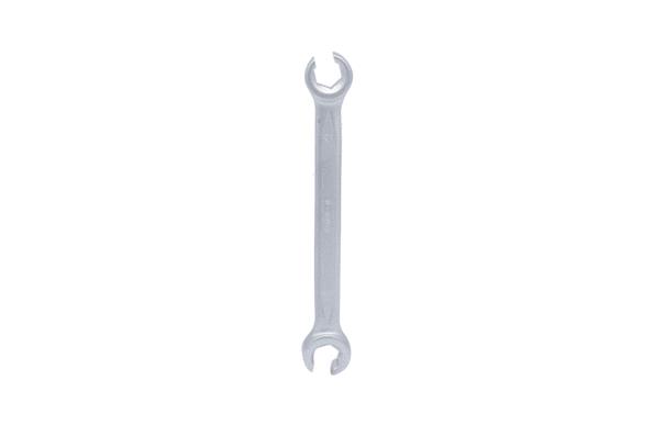 KS TOOLS 517.0257 Kettős gyűrűs kulcs