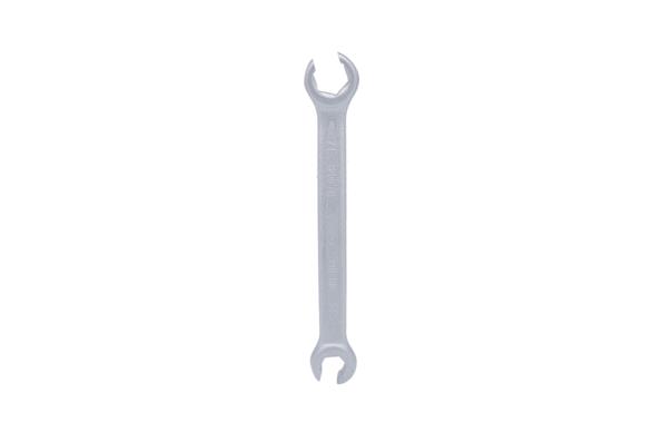 KS TOOLS 517.0261 Kettős gyűrűs kulcs