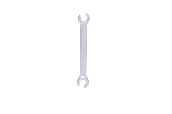 KS TOOLS 517.0264 Abpusējā uzmaucamā uzgriežņu atslēga