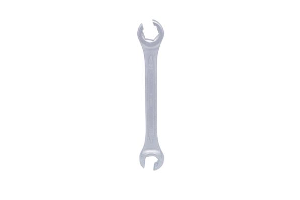 KS TOOLS 517.0267 Doppel-Ringschlüssel