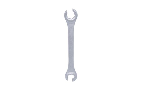 KS TOOLS 517.0268 Doppel-Ringschlüssel