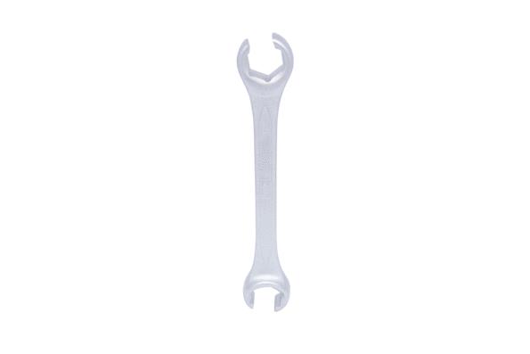 KS TOOLS 517.0269 Doppel-Ringschlüssel