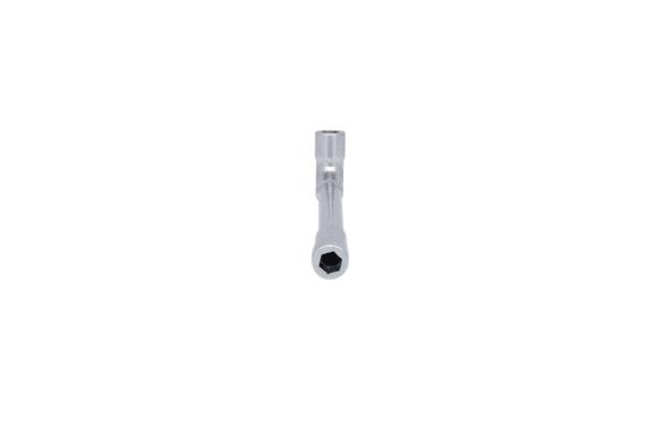 KS TOOLS 517.0406 Dugókulcs