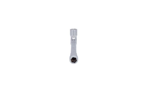 KS TOOLS 517.0407 Klucz nasadowy