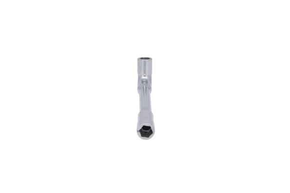 KS TOOLS 517.0408 Klucz nasadowy