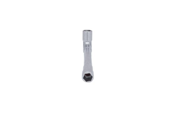 KS TOOLS 517.0409 Klucz nasadowy