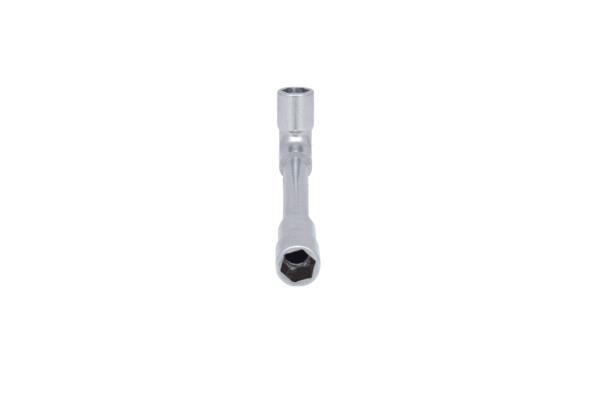 KS TOOLS 517.0410 Klucz nasadowy