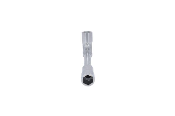 KS TOOLS 517.0413 Steeksleutel