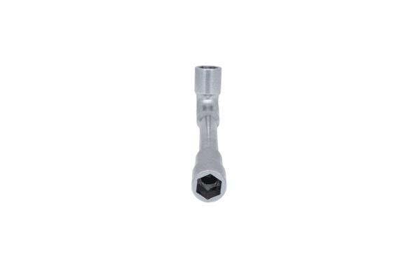 KS TOOLS 517.0414 Steeksleutel