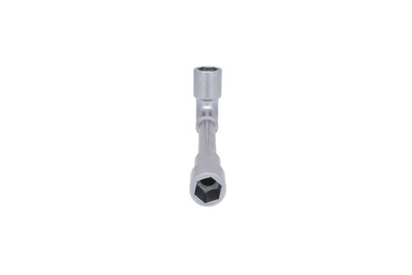 KS TOOLS 517.0415 Steeksleutel