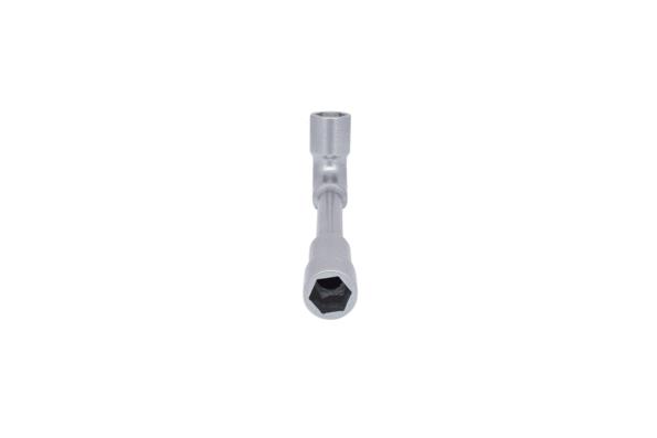 KS TOOLS 517.0416 Steeksleutel