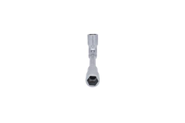 KS TOOLS 517.0417 Dugókulcs