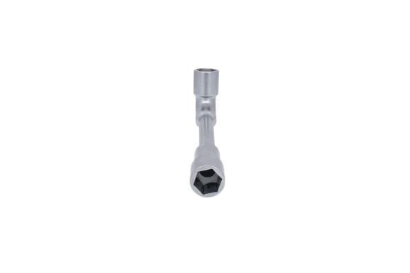 KS TOOLS 517.0419 Dugókulcs