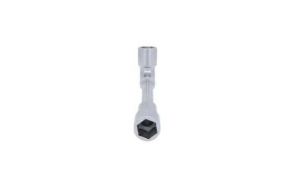 KS TOOLS 517.0420 Chiave a bussola
