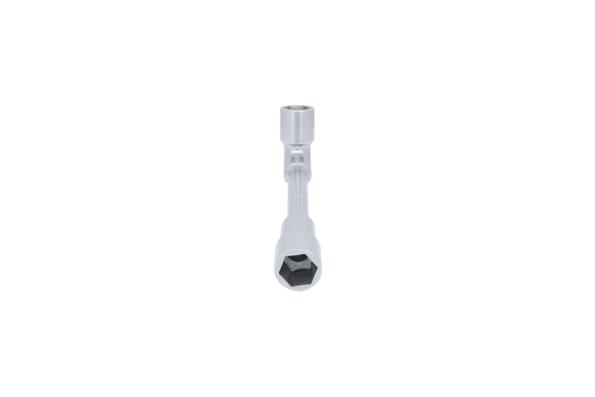 KS TOOLS 517.0421 Dugókulcs