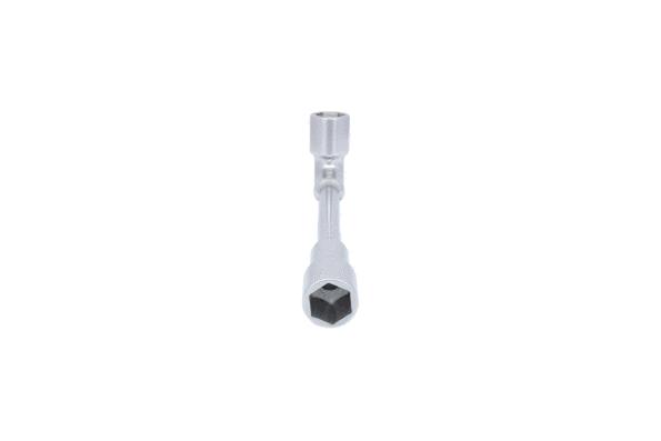 KS TOOLS 517.0422 Dugókulcs