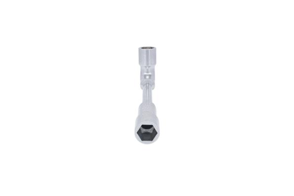 KS TOOLS 517.0423 Dugókulcs