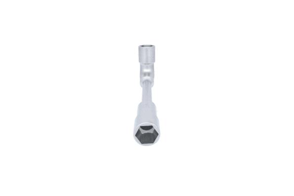 KS TOOLS 517.0430 Clé à douille