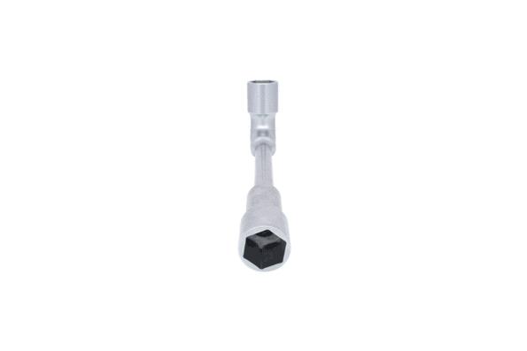 KS TOOLS 517.0432 Dugókulcs