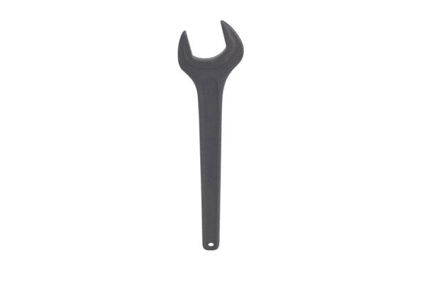 KS TOOLS 517.0542 Kiintoavain