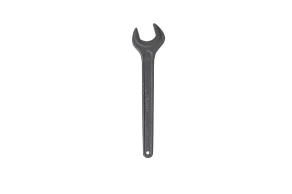 KS TOOLS 517.0546 Kiintoavain