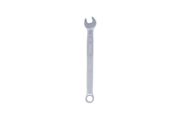 KS TOOLS 517.0606 Ring- / Steeksleutel