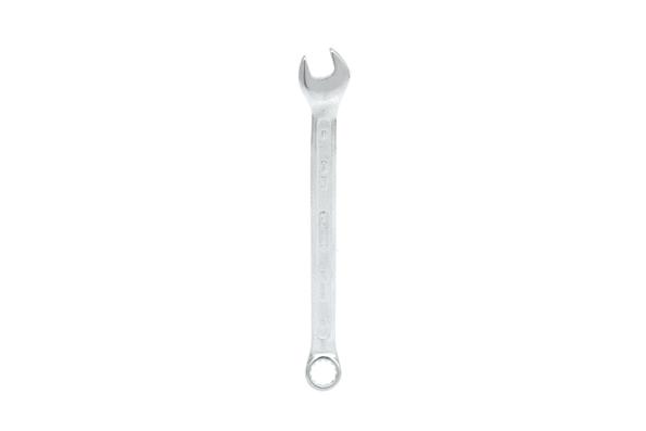KS TOOLS 517.0608 Ring- / Steeksleutel