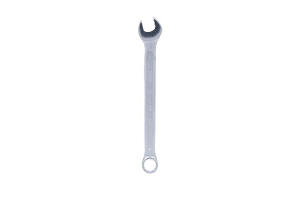 KS TOOLS 517.0609 Ring- / Gabelschlüssel Schlüsselweite: 9