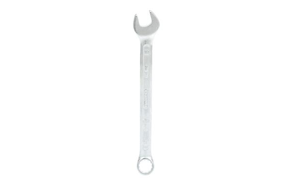 KS TOOLS 517.0610 Ring- / Steeksleutel