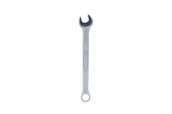 KS TOOLS 517.0611 Ring- / Steeksleutel