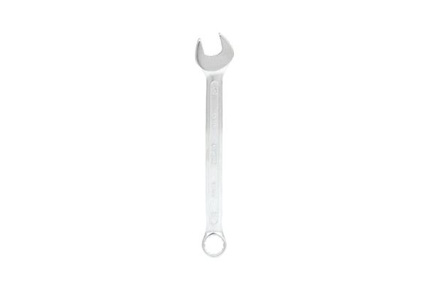 Clés polygonales et de clés à fourches KS TOOLS 517.0613 pour RENAULT, PEUGEOT, VOLKSWAGEN, CITROЁN, BMW