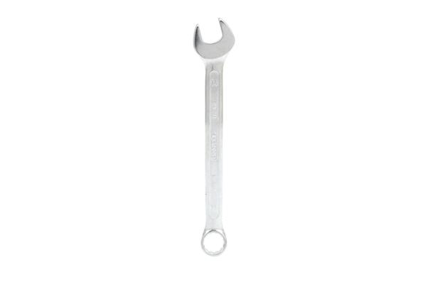 KS TOOLS 517.0614 Ring- / Steeksleutel