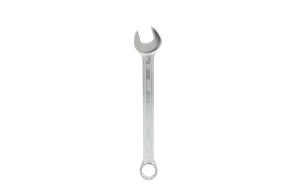 KS TOOLS 517.0617 Ring- / Steeksleutel